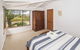 Storm Bay Cottage - thumb 6