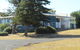 Storm Bay Cottage - thumb 1