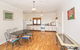 Storm Bay Cottage - thumb 4