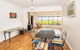 Storm Bay Cottage - thumb 5