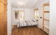 Storm Bay Cottage - thumb 3