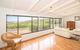 Storm Bay Cottage - thumb 2