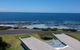 Boathouse Nearly In The Water & Wonderful Views - thumb 0