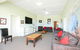 Victor Harbor Beachfront Bliss + WiFi - thumb 3