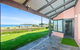 Victor Harbor Beachfront Bliss + WiFi - thumb 2