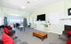 Victor Harbor Beachfront Bliss + WiFi - thumb 4