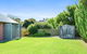 Victor Harbor Beachfront Bliss + WiFi - thumb 6