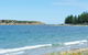Victor Harbor Beachfront Bliss + WiFi - thumb 1