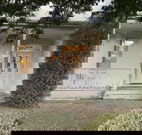 Blayney House - Accommodation Sunshine Coast