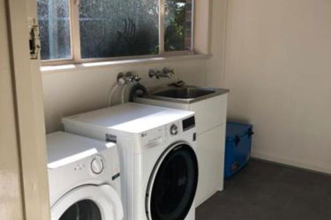 Pleasant View - Accommodation Sunshine Coast 6