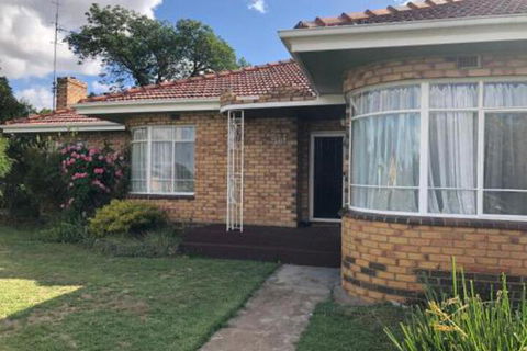 Pleasant View - Accommodation Sunshine Coast 0