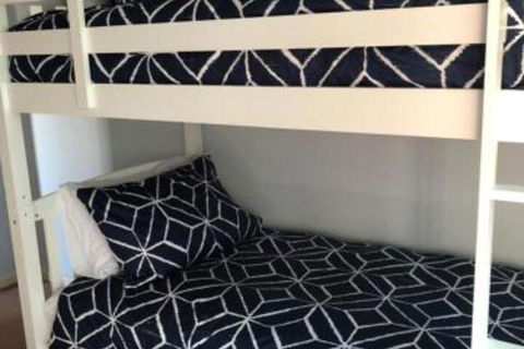 Pleasant View - Accommodation Sunshine Coast 3