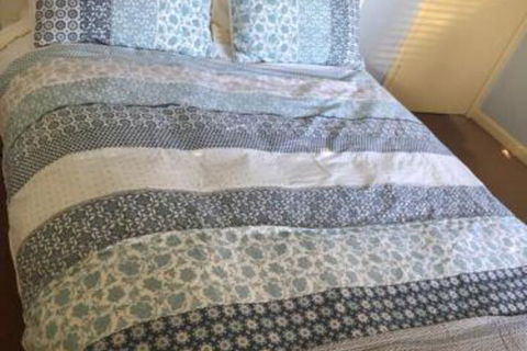 Pleasant View - Accommodation Sunshine Coast 4