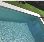 The Shae Luka Private Apartment - Accommodation Sunshine Coast