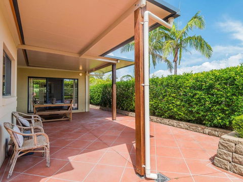 Lateeze Pets Welcome Near The Beach - Accommodation Sunshine Coast 1