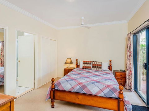 Lateeze Pets Welcome Near The Beach - Accommodation Sunshine Coast 2