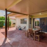 Lateeze Pets Welcome Near The Beach - Accommodation Sunshine Coast 0