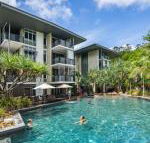 Perfect luxury for 2 Noosa Heads - Accommodation Sunshine Coast