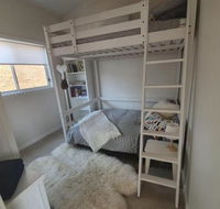 Oakey Creek HV Country Retreat walk to wine tasting - Accommodation Sunshine Coast