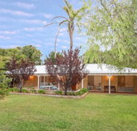 Seabreeze House - Accommodation Sunshine Coast