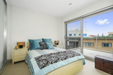 Coolwaters Penthouse - Accommodation Sunshine Coast 6