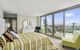 Coolwaters Penthouse - thumb 2
