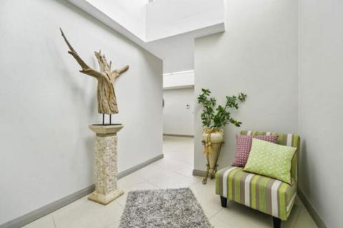 Coolwaters Penthouse - Accommodation Sunshine Coast 0