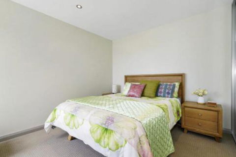 Coolwaters Penthouse - Accommodation Sunshine Coast 1