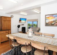 8 Cabbi Court Coolum Beach New Listing - Accommodation Sunshine Coast