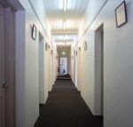 The Globe Hotel Rylstone - Accommodation Sunshine Coast