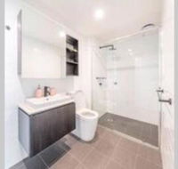 Modern Luxury 3 Bedroom Apartment with Sea Views - Accommodation Sunshine Coast