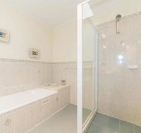 Panorama 7 Stacey Drive