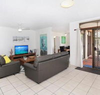 Unit 2 Cooltoro Court 7 Frank Street Coolum Beach 400 BOND LINEN INCLUDED - Accommodation Sunshine Coast