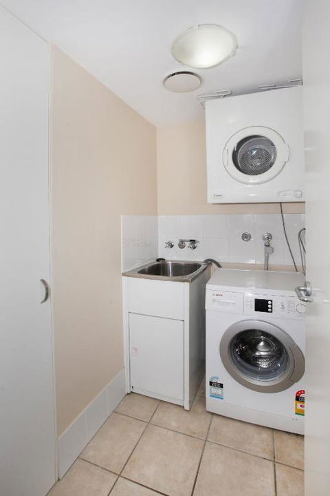 Unit 3 On The Park Coolum Beach - Accommodation Sunshine Coast 3