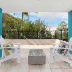 Unit 3 On The Park Coolum Beach - Accommodation Sunshine Coast 0