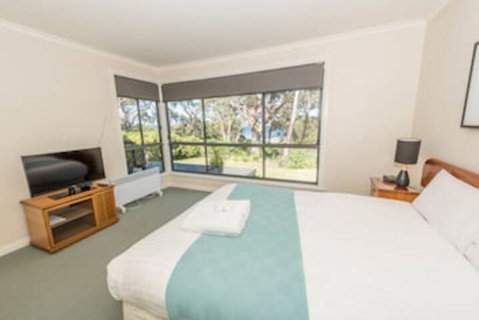 Allure - Accommodation Sunshine Coast 0