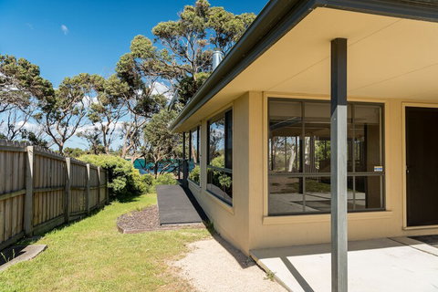 Allure - Accommodation Sunshine Coast 1