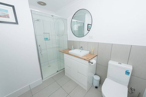 Allure - Accommodation Sunshine Coast 6