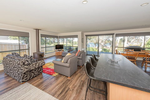 Allure - Accommodation Sunshine Coast 7