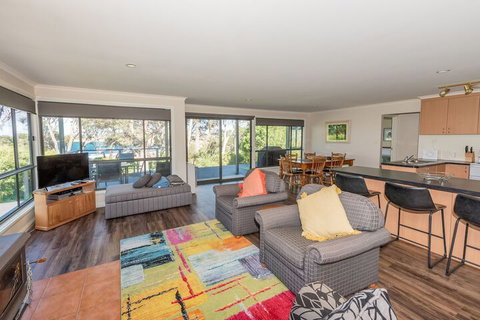 Allure - Accommodation Sunshine Coast 5