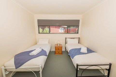 Allure - Accommodation Sunshine Coast 3