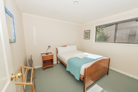 Allure - Accommodation Sunshine Coast 4
