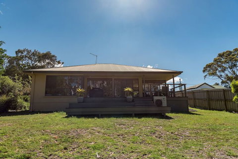 Allure - Accommodation Sunshine Coast 2