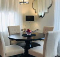 The Grove - Accommodation Sunshine Coast