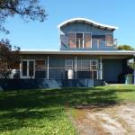 The Love Shack Bridport - Accommodation Sunshine Coast 0