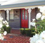 Baronet B  B - Accommodation Sunshine Coast