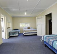 TRADEWINDS - Accommodation Sunshine Coast