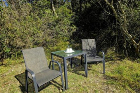 TRADEWINDS - Accommodation Sunshine Coast 6