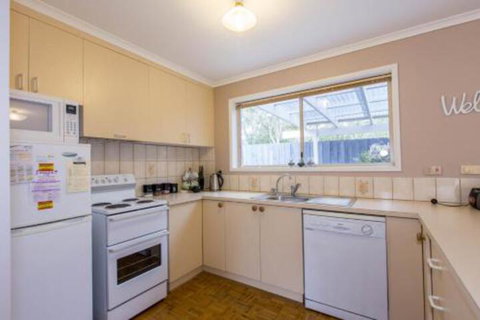 PERFECT On PYMBLE AVE - Accommodation Sunshine Coast 7
