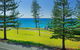 Ocean Court 8 13 Lord Street - thumb 4